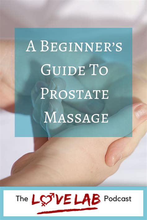Prostate Massage Brothel Kastel Novi